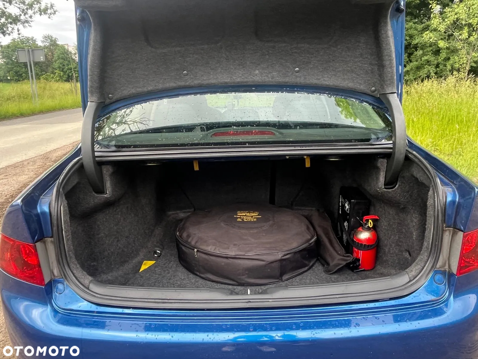 Honda Accord 2.0 Comfort - 10