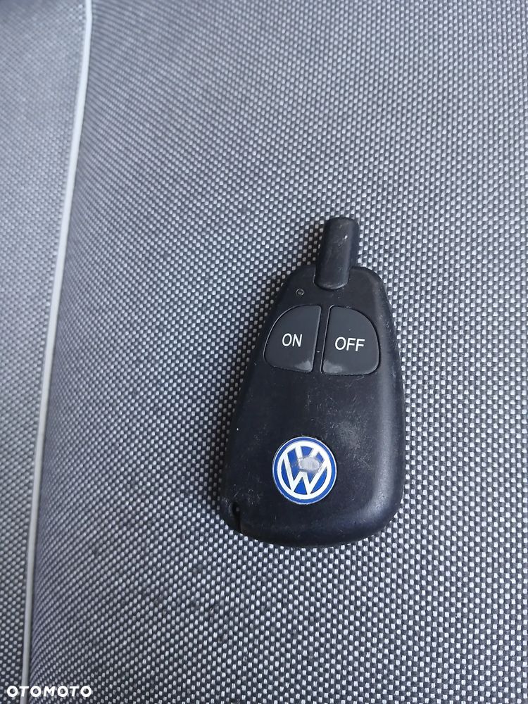 Volkswagen Multivan L1 - 24