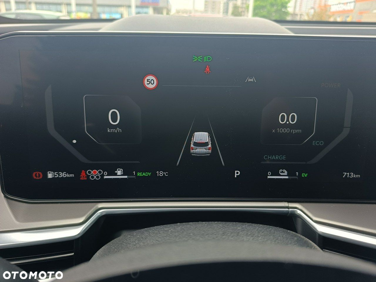 Kia Sorento - 23