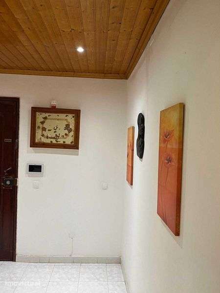 T2 Castanheira do Ribatejo - Grande imagem: 3/7