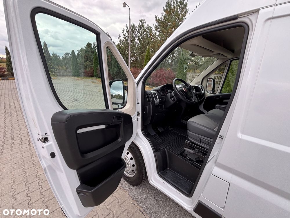 Fiat Ducato - 19