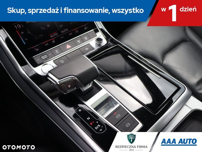 Audi Q7 - 18