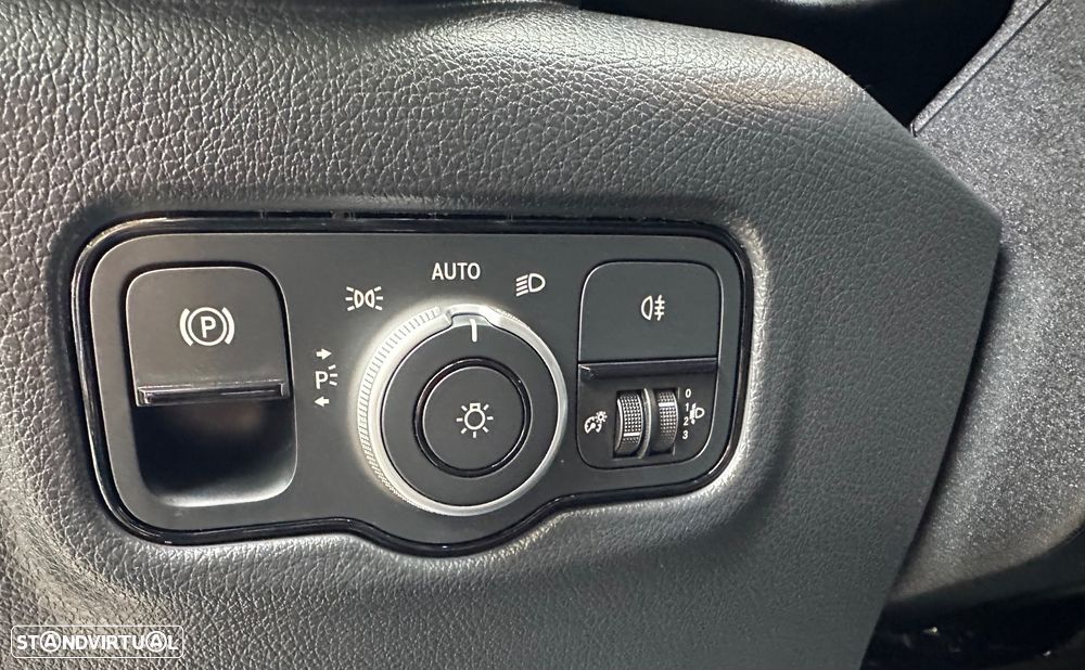 Mercedes-Benz Vito Tourer 114 CDi/34 Pro - 34