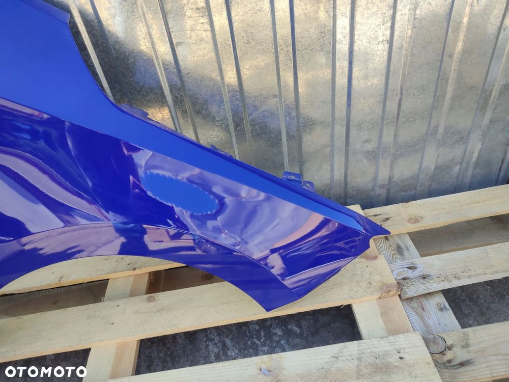 błotnik prawy przód skoda rapid nh 2012- z otworem na kierune 4711 Z5 9986 F5H LF8Z 4L F7W 8B 9692 F6Y 9585 P7 F8L 2G LF7A M3 8151 8T 9893 X7 LF3P K1 9499 F4Z 6226 F2 LF1F F2 LF9E 9P LF3K 8T LF7Y F6 LS9R 2Y 9463 8X LQ5X G0 LF5W 8X LF8H 4K LW5Q 0F LP3G LF9F J3 LF9R 1Z LV5F 6D LF5A Z5 LF3L 6X LA7W 8E 1026 9P 9202 4K 9910 1Z LC9X 2T 9474 0F 9471 T8 LH8Z 4Q 9559 8B LF6Z P7 9157 2G 9391 F3Z LF3X X7 9156 8E 9431 M5 LF9Y - 11