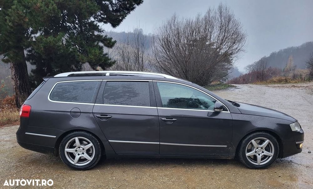 Volkswagen Jetta 2.0 TDI Life - 9