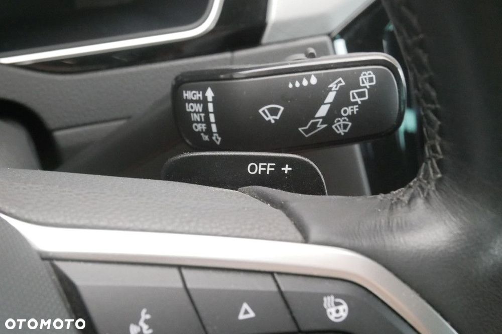 Volkswagen Passat Variant 2.0 TDI SCR Business DSG - 30