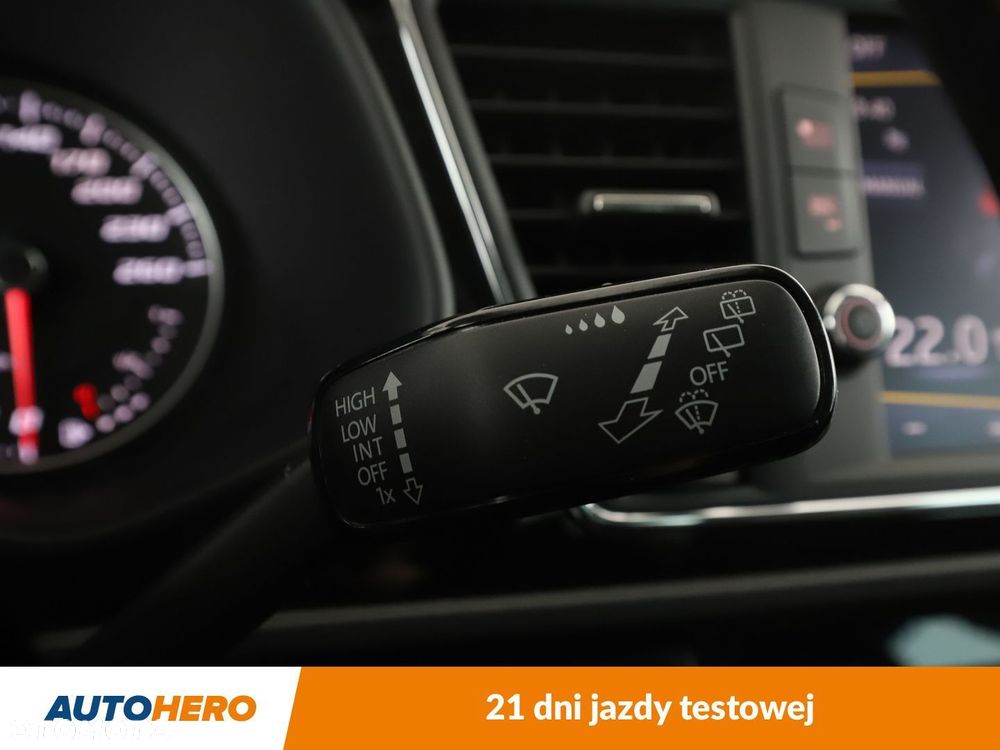 Seat Leon 1.4 TSI FR S&S - 29