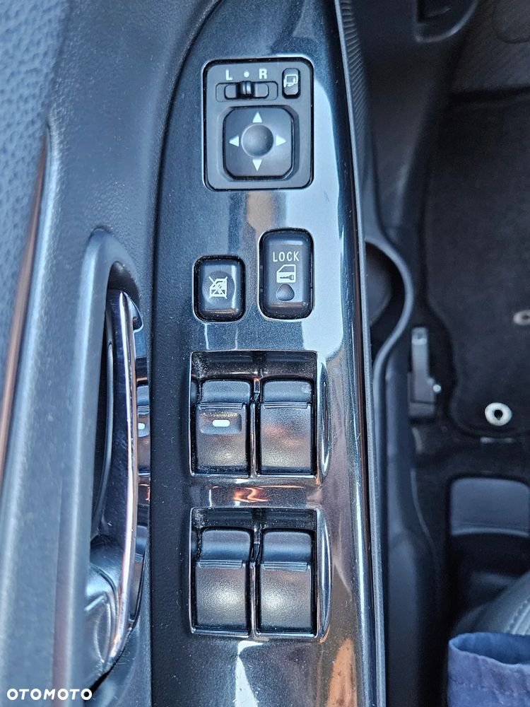 Citroën C4 Aircross 1.6 4x2 Seduction - 19