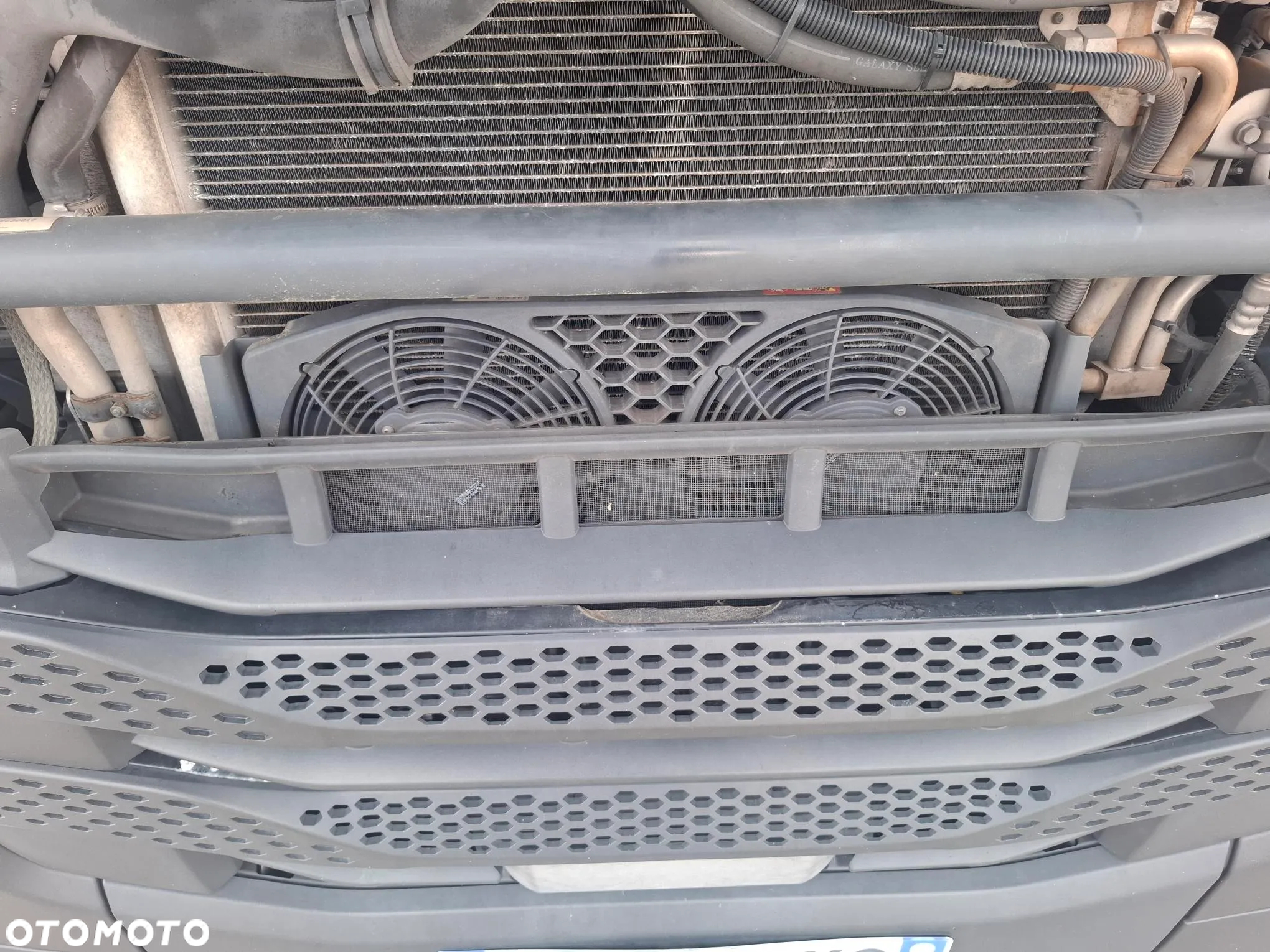 Iveco AS440S48T/P - 14