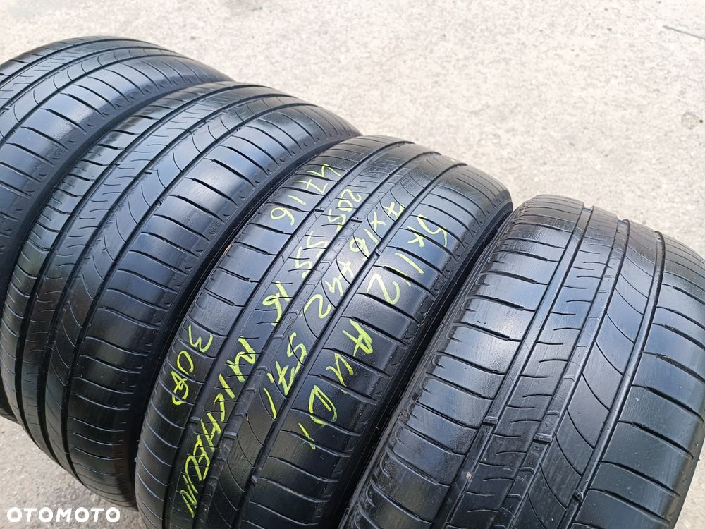 5x112 Felgi Aluminiowe Alufelgi 16 Koła Letnie Lato VW GOLF 5 6 7 TOURAN SHARAN CADDY JETTA PASSAT B5 B6 B7 AUDI A4 B5 B6 B7 A6 C5 A3 8P 8V SEAT ALHAMBRA altea EXEO LEON TOLEDO SKODA OCTAVIA 2 3 SUPERB 5mm Legnica ALU-RAD 205/55 - 13