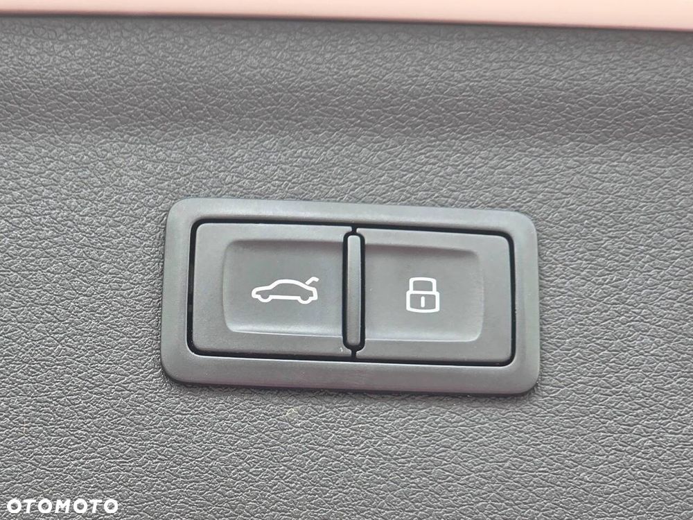 Audi Q3 2.0 TFSI Quattro S tronic sport - 15