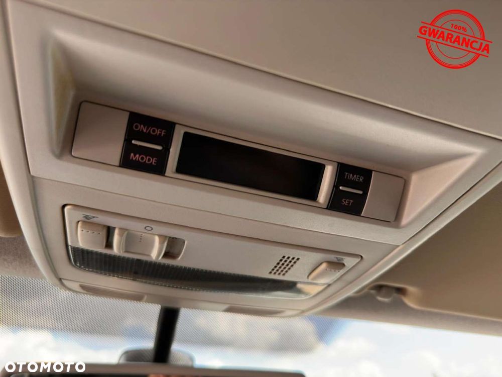 Volkswagen TRANSPORTER - 30