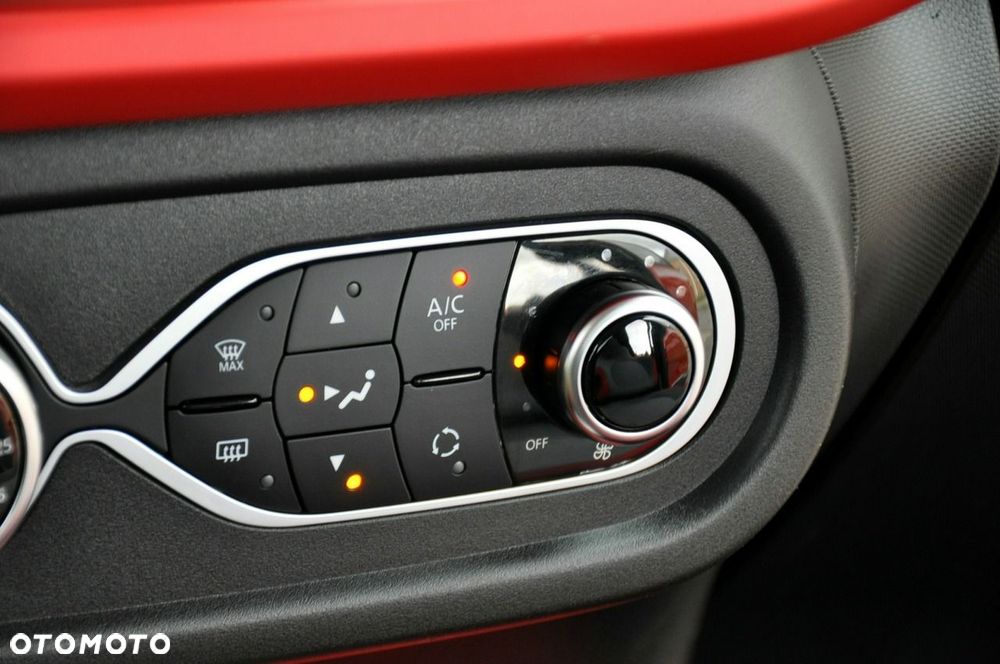 Renault Twingo - 32