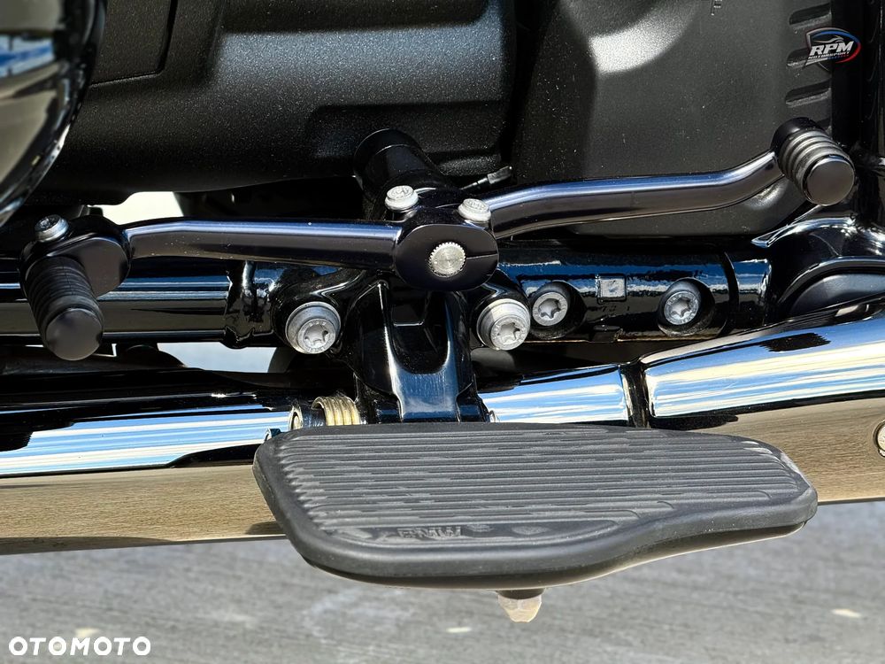 BMW R - 24