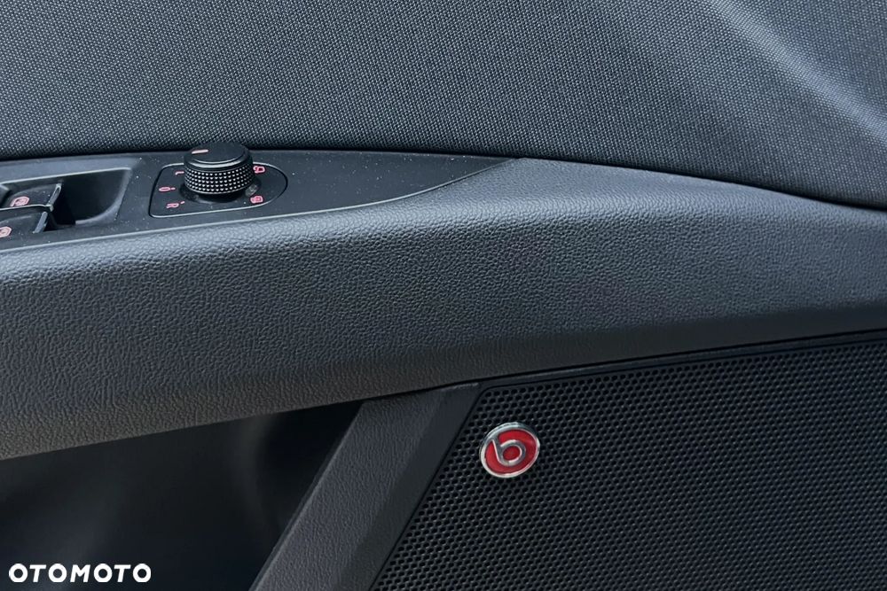 Seat Leon 1.5 TSI FR - 27