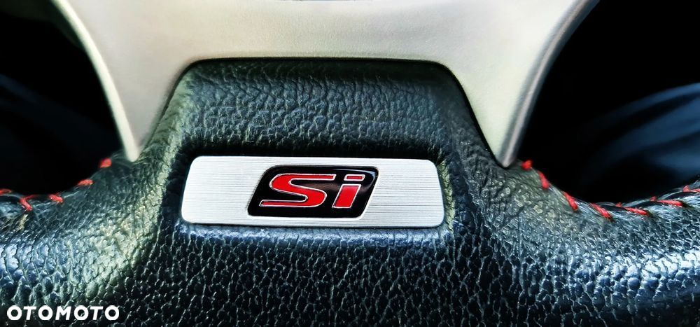 Honda Civic - 29