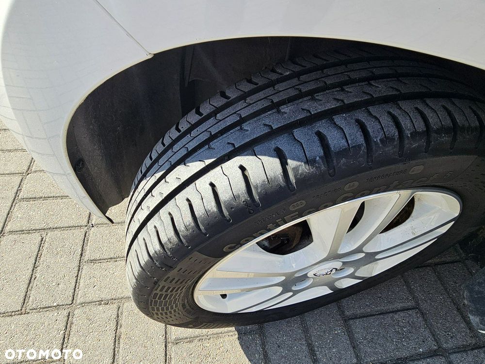 Toyota Aygo x-cite Style Selection - 33