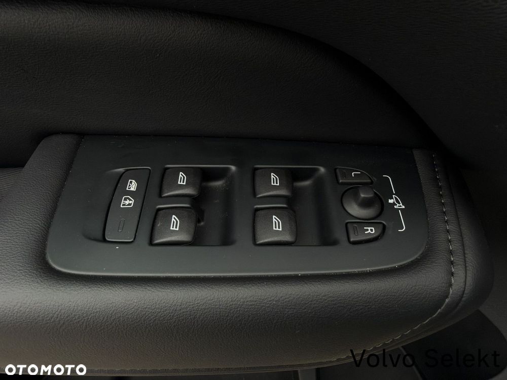 Volvo XC 60 - 17