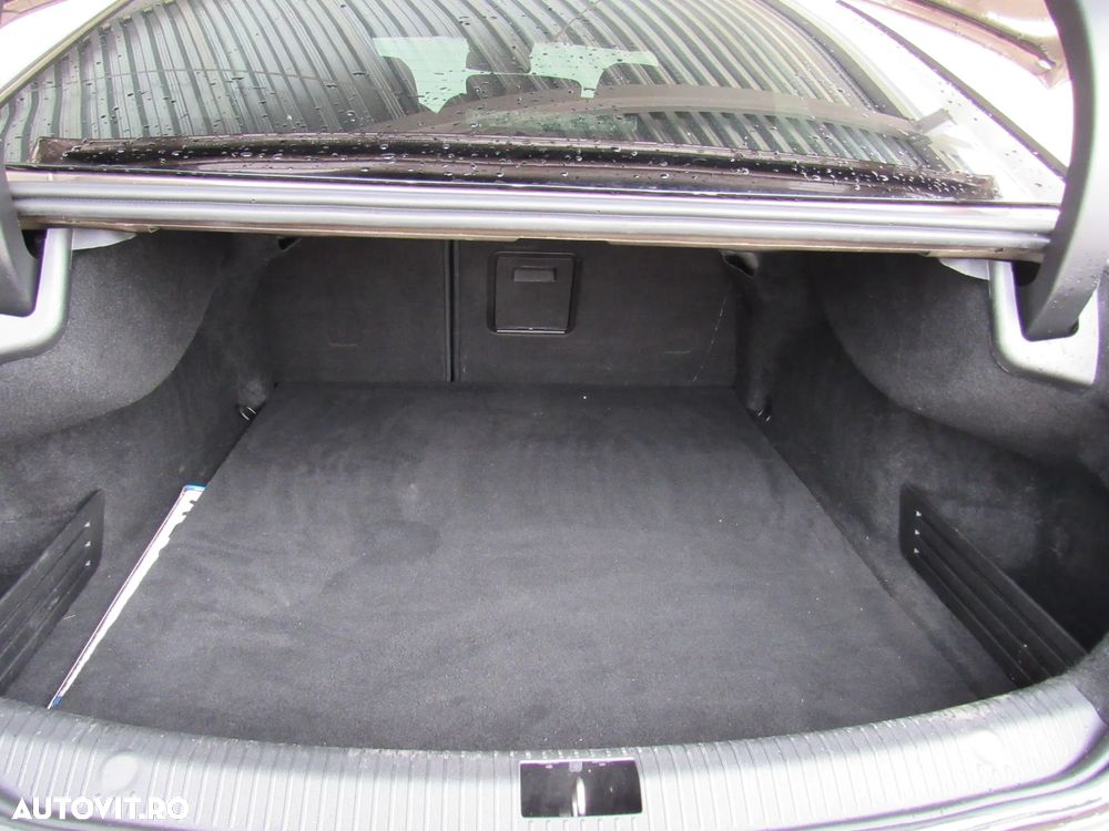 Renault Talisman - 9