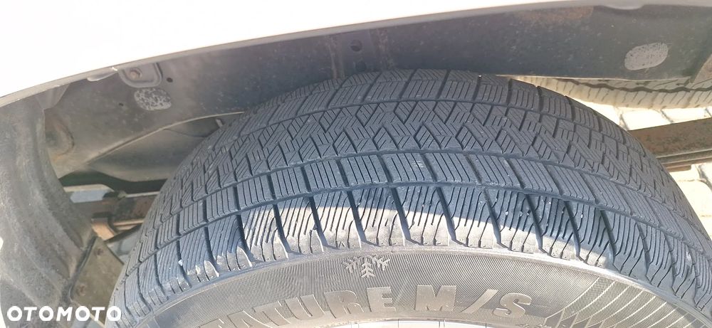 Toyota Hilux 4x4 Extra Cab Duty Comfort - 29