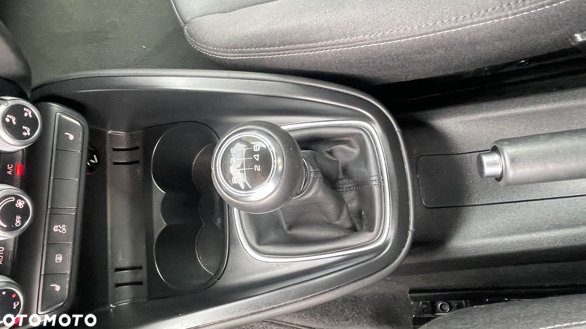 Audi A1 1.4 TFSI Edycja Specjalna - 12