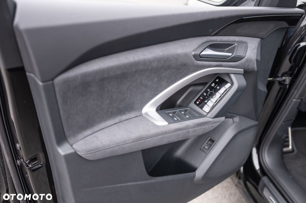 Audi Q5 TFSI mHEV 150 kW Quattro S tronic - 16