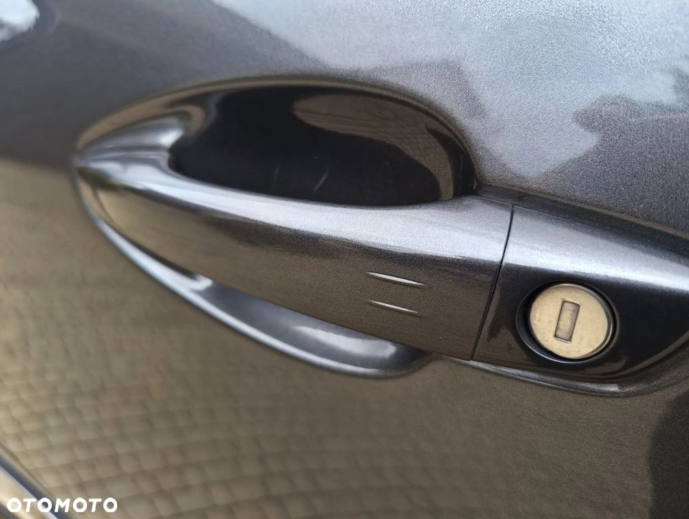 Peugeot 5008 2.0 BlueHDI GT S&S EAT8 - 14