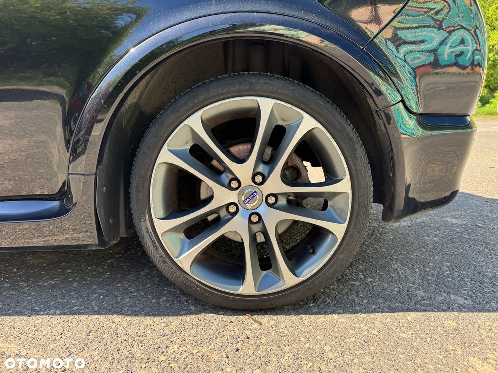 Volvo C30 1.6 RDesign - 6