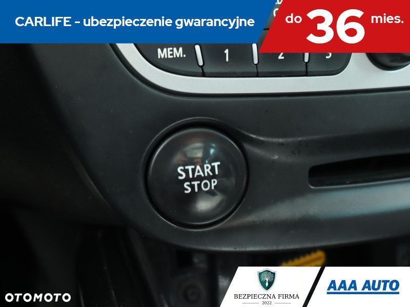 Renault Megane - 19
