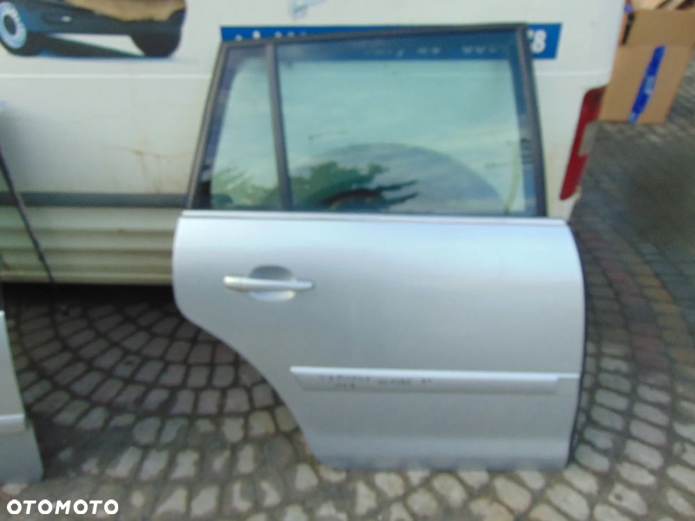 Karoseria C4 Picasso 10 r kod lak AZRC Ceny w opisie - 10