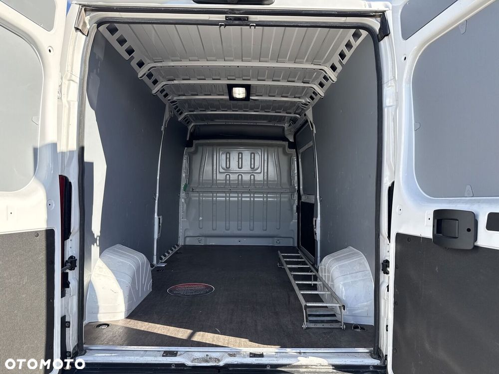 Toyota PROACE MAX - 23