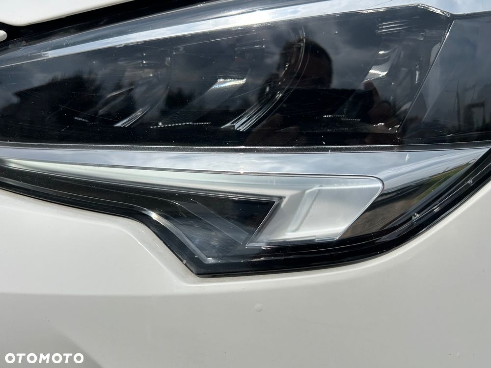 Opel Corsa 1.2 Elegance S&S - 30