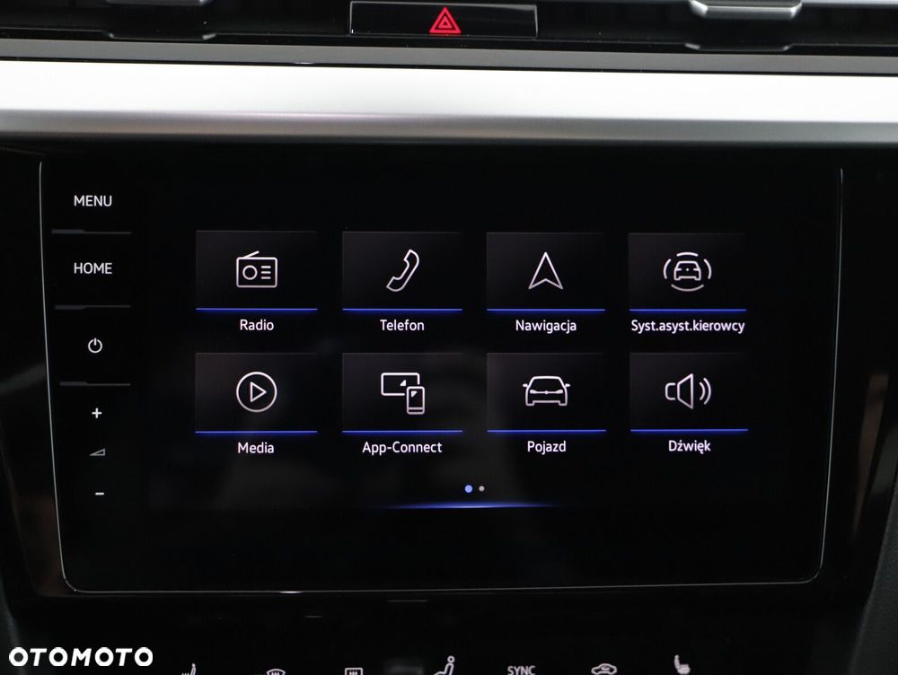 Volkswagen Arteon Shooting Brake 2.0 TSI R-Line DSG - 17