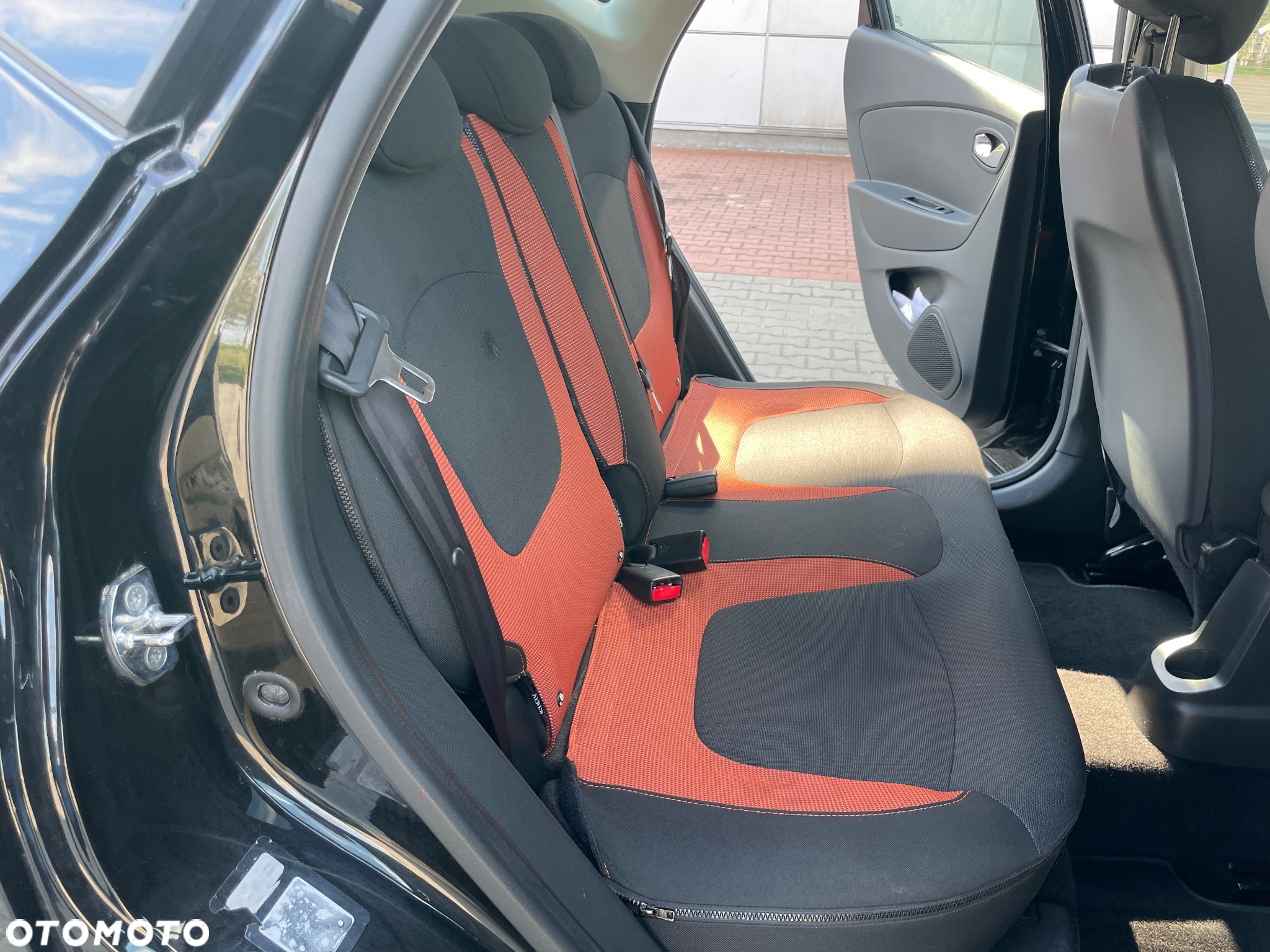 Renault Captur 0.9 Energy TCe Life - 27