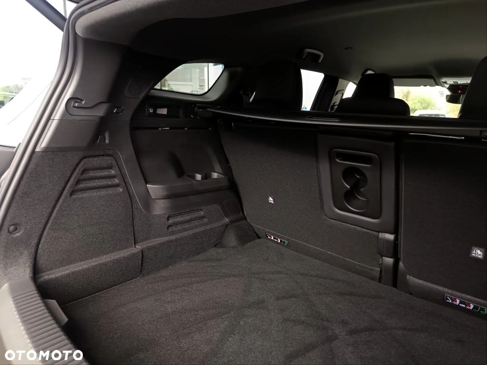 Renault Espace 1.2 E-Tech Full Hybrid 200 Iconic MMT 5os - 7