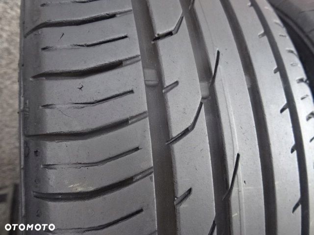 195/50/R16 84V CONTINENTAL CONTI PREMIUM CONTACT 2 - 3