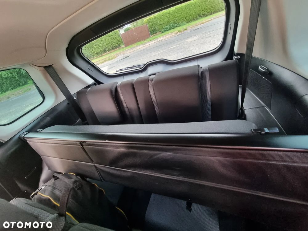 Mazda 5 1.8 Comfort - 17