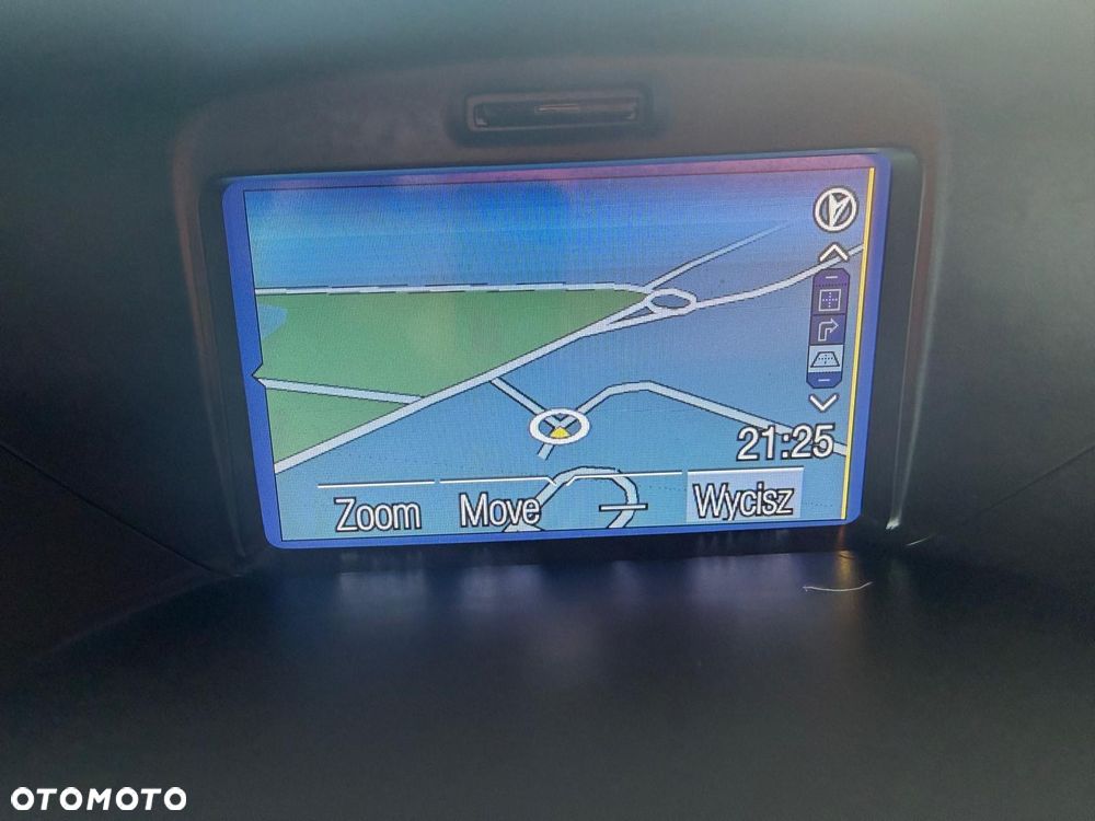Ford Fiesta 1.0 EcoBoost S&S ST-LINE - 20