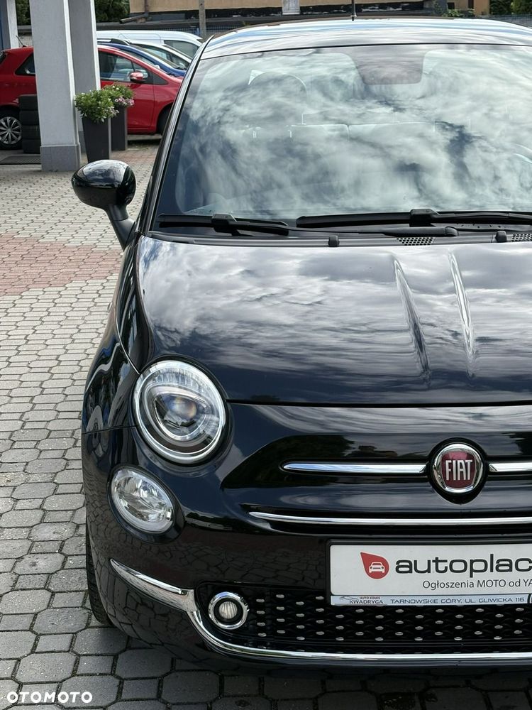 Fiat 500 - 11