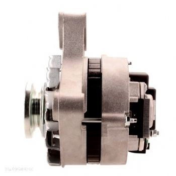 CA350 ALTERNATOR FIAT PANDA TIPO UNO 0.8 1.0 1.1 - 3