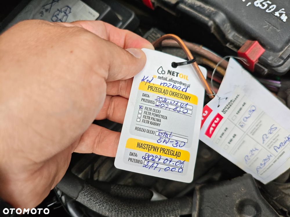 Citroën C4 Picasso BlueHDi 120 Exclusive - 35