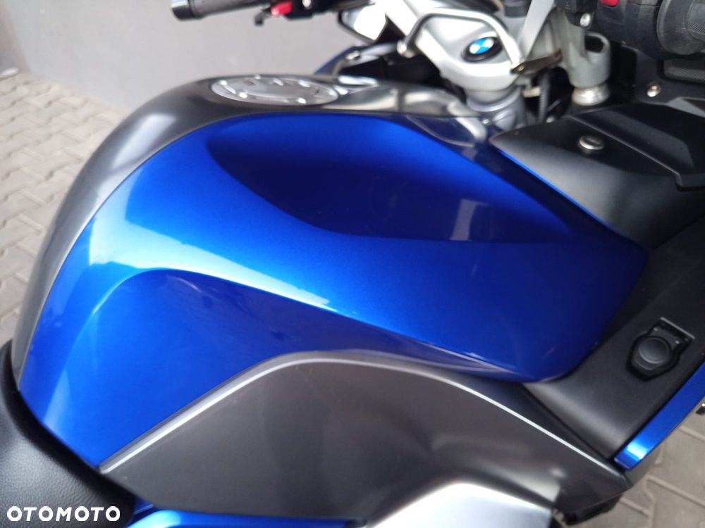 BMW RT - 21