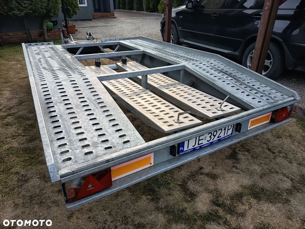 Niewiadów - 10