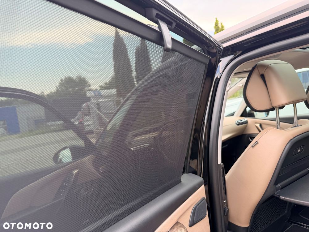 Citroën C4 Grand Picasso BlueHDi 150 Exclusive - 22