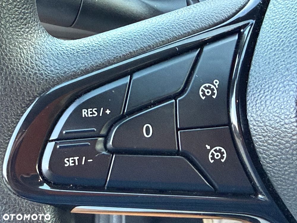 Renault Zoe - 16