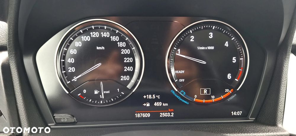 BMW Seria 2 - 19