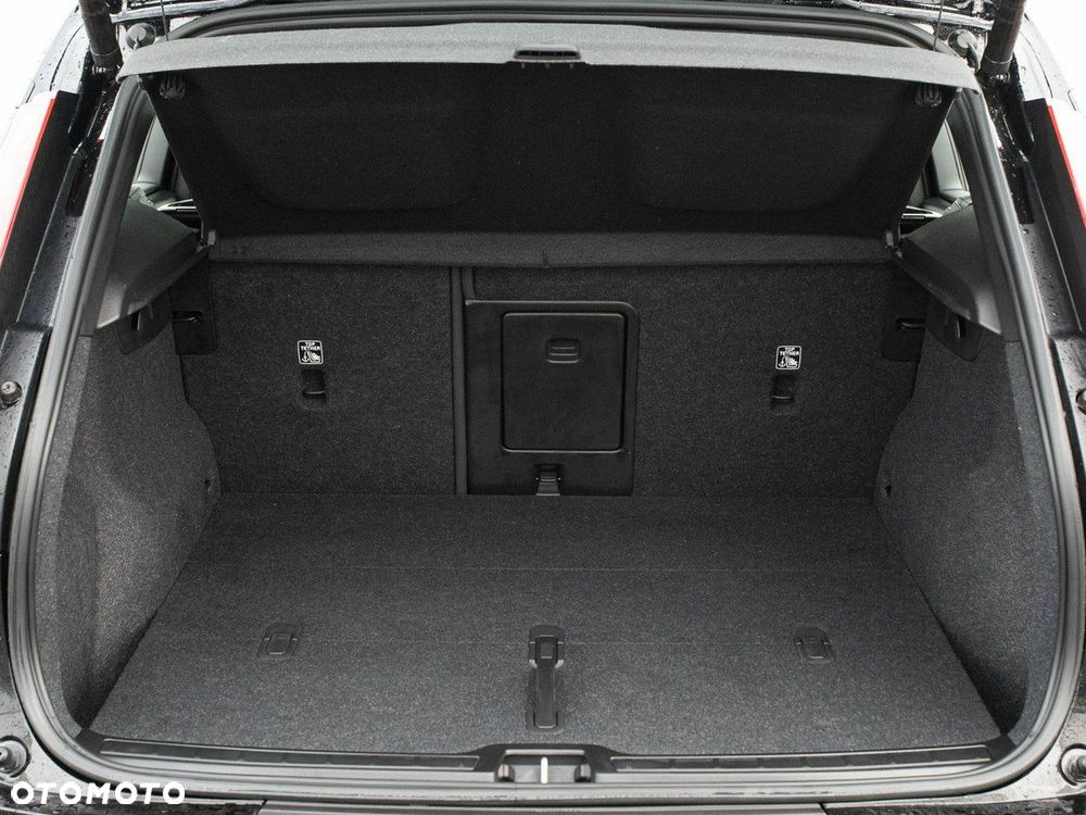 Volvo XC 40 73kWh P6 Recharge Ultimate - 27