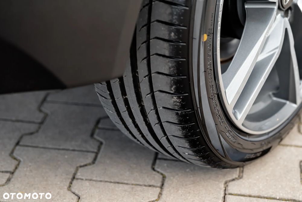 Hyundai Tucson 1.7 CRDI BlueDrive Style 2WD - 37