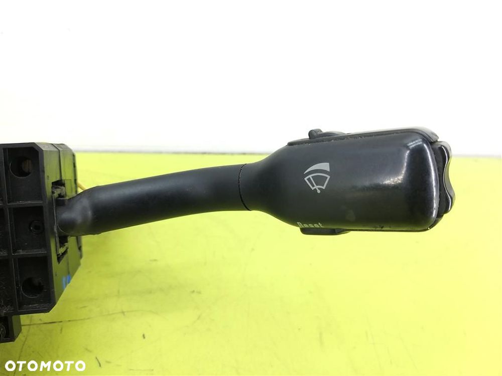 Przełącznik zespolony pająk Audi A4  B5  1995-2001 ITT 4D0953513D - 4