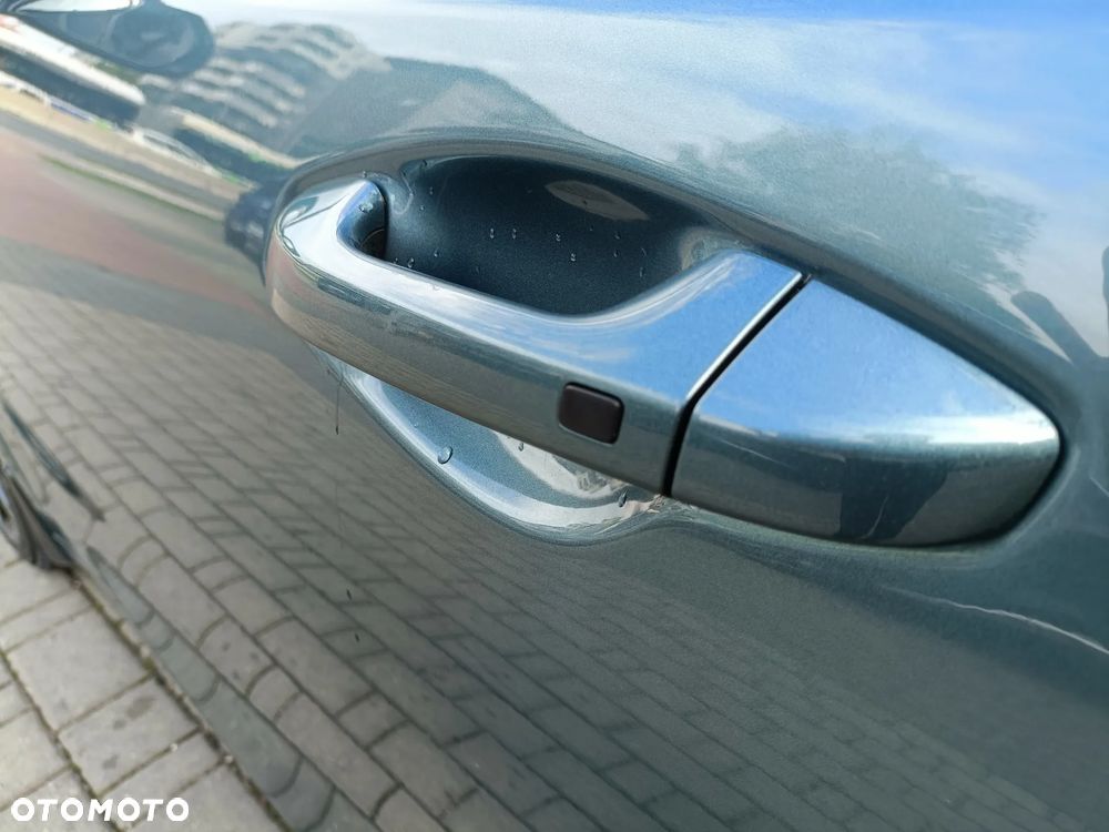 Kia Ceed 1.5 T-GDI Tribute DCT - 8